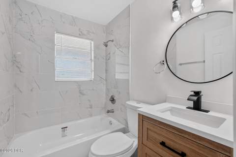 2425 Anastasia Drive, South Daytona FL - photo 14 of 40