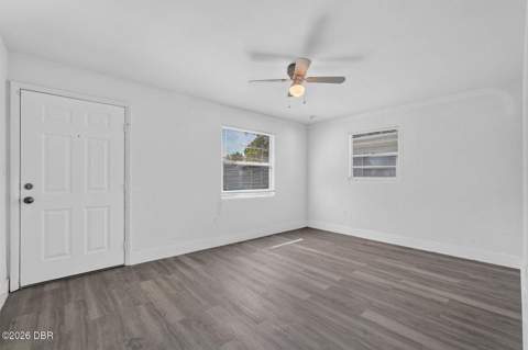 2425 Anastasia Drive, South Daytona FL - photo 6 of 40