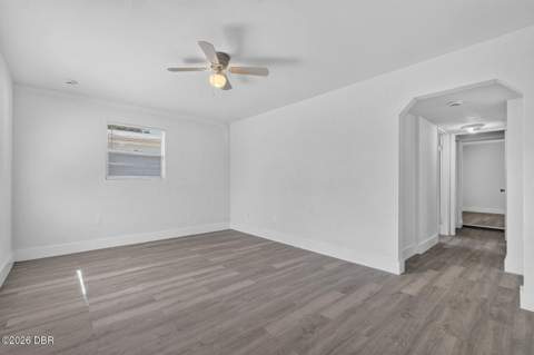 2425 Anastasia Drive, South Daytona FL - photo 8 of 40
