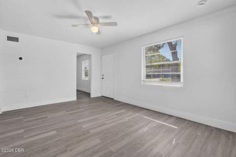 2425 Anastasia Drive, South Daytona FL - photo 9 of 40