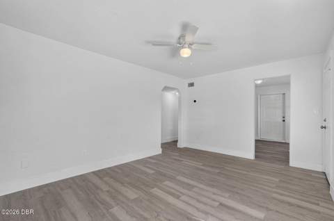 2425 Anastasia Drive, South Daytona FL - photo 10 of 40