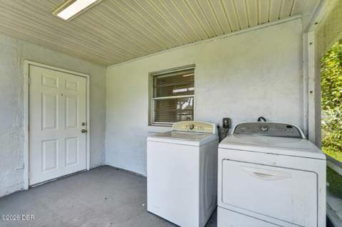 2425 Anastasia Drive, South Daytona FL - photo 23 of 40