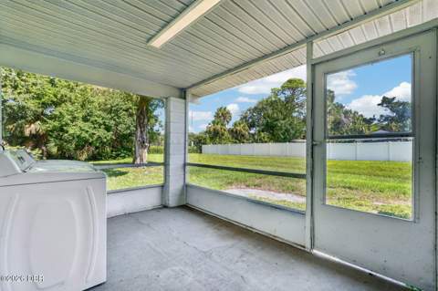 2425 Anastasia Drive, South Daytona FL - photo 24 of 40