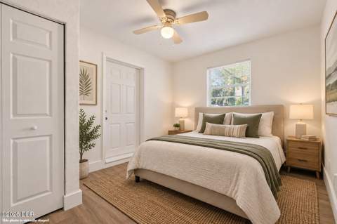 2425 Anastasia Drive, South Daytona FL - photo 18 of 40