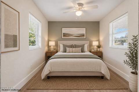 2425 Anastasia Drive, South Daytona FL - photo 20 of 40