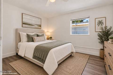 2425 Anastasia Drive, South Daytona FL - photo 16 of 40