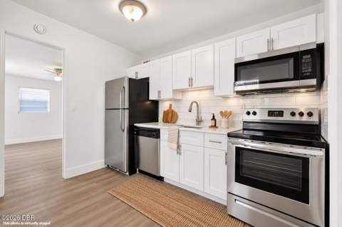 2425 Anastasia Drive, South Daytona FL - photo 11 of 40