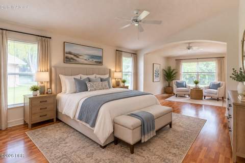 19 Waterbluff Drive, Ormond Beach FL - photo 19 of 52
