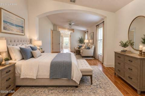 19 Waterbluff Drive, Ormond Beach FL - photo 21 of 52