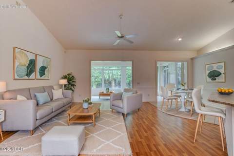 19 Waterbluff Drive, Ormond Beach FL - photo 11 of 52