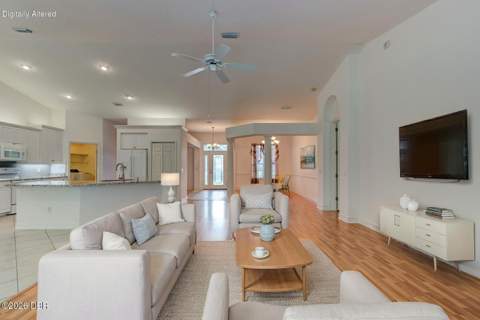 19 Waterbluff Drive, Ormond Beach FL - photo 17 of 52