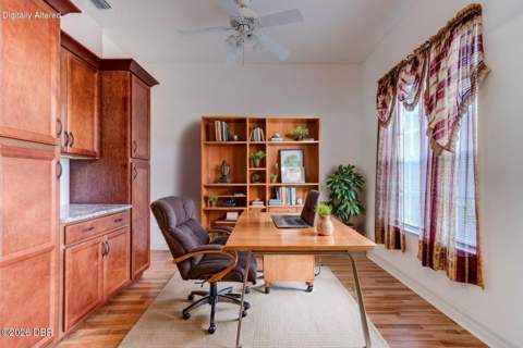 19 Waterbluff Drive, Ormond Beach FL - photo 9 of 52