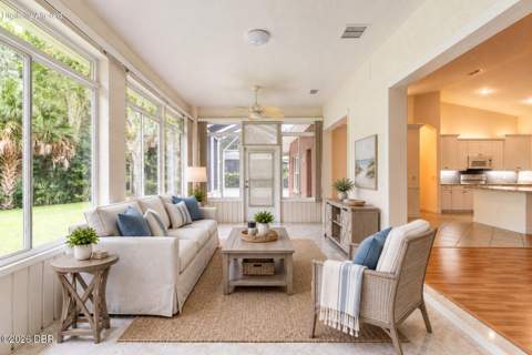 19 Waterbluff Drive, Ormond Beach FL - photo 15 of 52