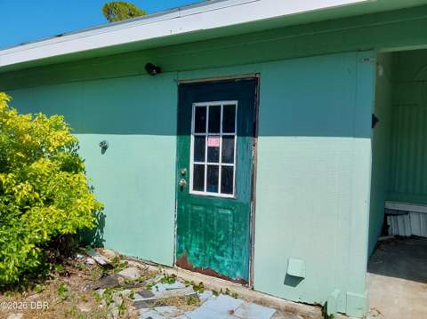 729 Cindy Circle, Port Orange FL - photo 12 of 13