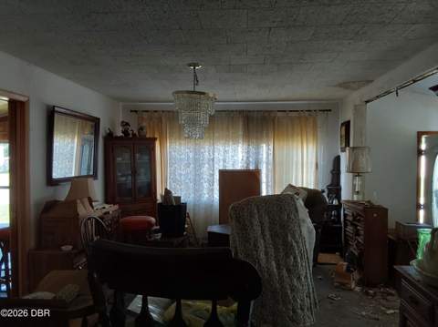 729 Cindy Circle, Port Orange FL - photo 8 of 13