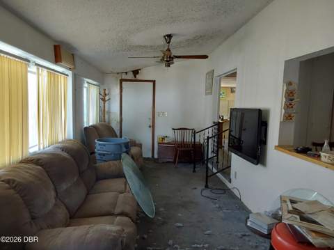 729 Cindy Circle, Port Orange FL - photo 7 of 13