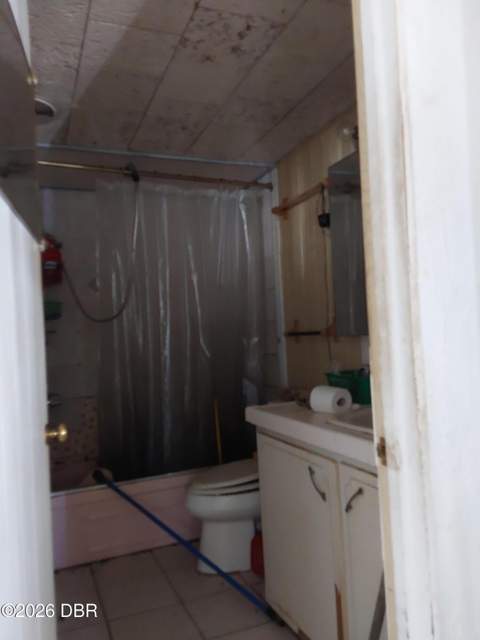 729 Cindy Circle, Port Orange FL - photo 10 of 13