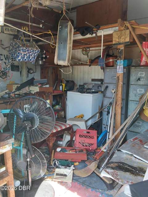 729 Cindy Circle, Port Orange FL - photo 13 of 13