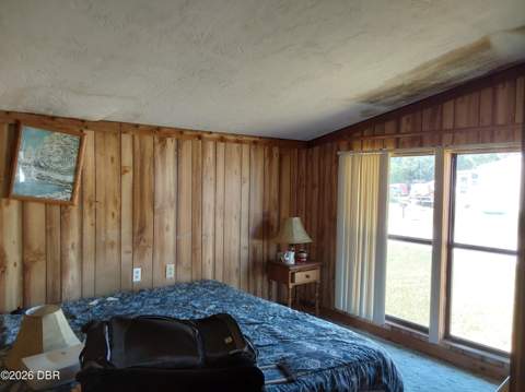 729 Cindy Circle, Port Orange FL - photo 11 of 13