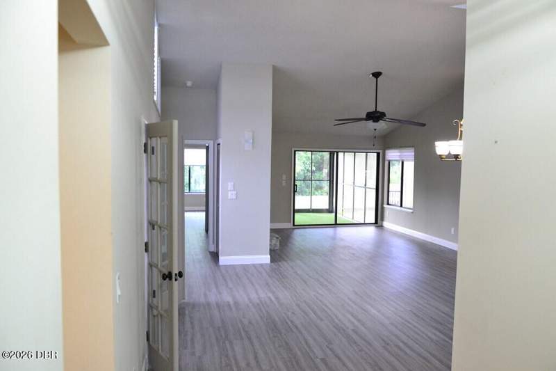 3 bedroom Condominium at 1917 Sprucewood Way, Spruce Creek Fly In, Port Orange — photo 2