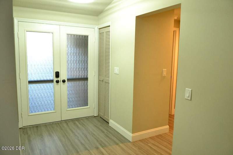3 bedroom Condominium at 1917 Sprucewood Way, Spruce Creek Fly In, Port Orange — photo 3