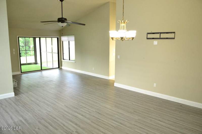 3 bedroom Condominium at 1917 Sprucewood Way, Spruce Creek Fly In, Port Orange — photo 4