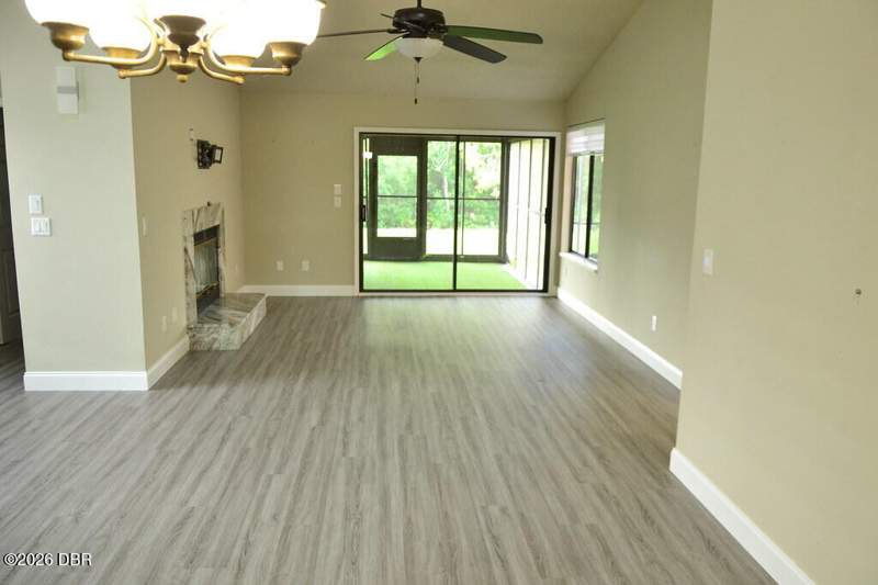 3 bedroom Condominium at 1917 Sprucewood Way, Spruce Creek Fly In, Port Orange — photo 5