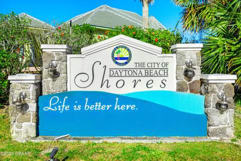 2947 S Atlantic Avenue #602, Daytona Beach Shores FL - photo 16 of 54