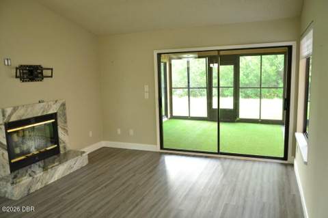 1917 Sprucewood Way, Port Orange FL - photo 6 of 22