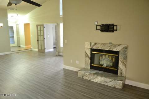 1917 Sprucewood Way, Port Orange FL - photo 7 of 22