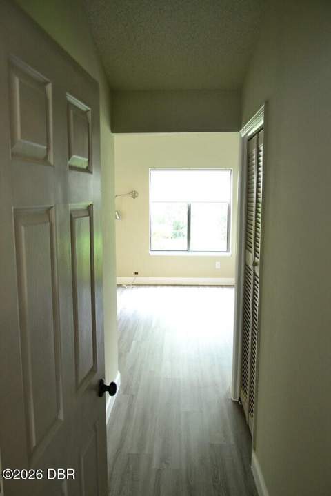 1917 Sprucewood Way, Port Orange FL - photo 11 of 22