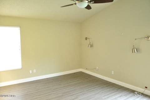1917 Sprucewood Way, Port Orange FL - photo 12 of 22