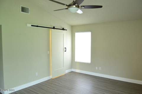 1917 Sprucewood Way, Port Orange FL - photo 13 of 22