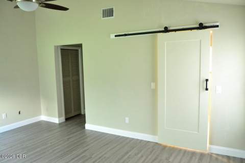 1917 Sprucewood Way, Port Orange FL - photo 14 of 22
