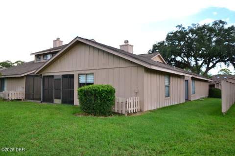 1917 Sprucewood Way, Port Orange FL - photo 22 of 22