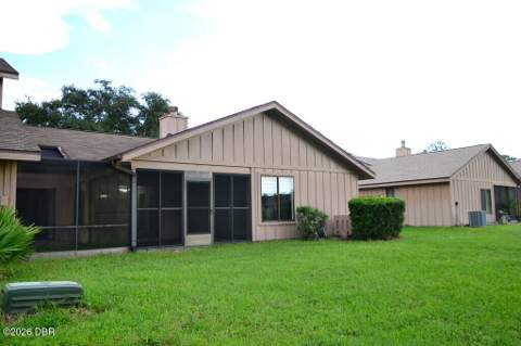 1917 Sprucewood Way, Port Orange FL - photo 21 of 22