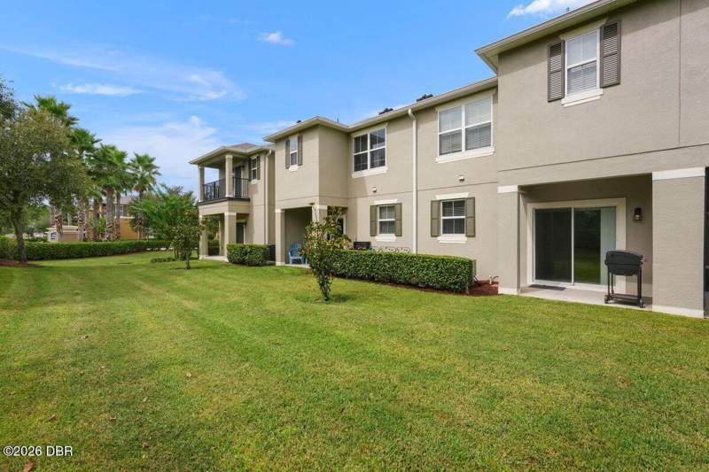 2 bedroom Single Family Residence at 107 Wentworth Grande Drive, Grande Champion, Daytona Beach — photo 4