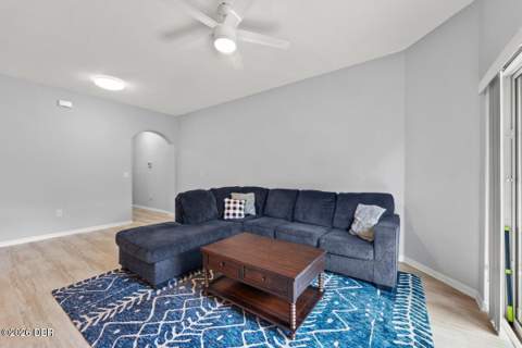 107 Wentworth Grande Drive, Daytona Beach FL - photo 7 of 39