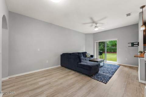 107 Wentworth Grande Drive, Daytona Beach FL - photo 8 of 39