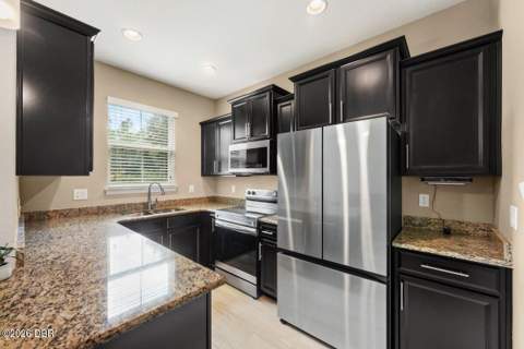 107 Wentworth Grande Drive, Daytona Beach FL - photo 9 of 39