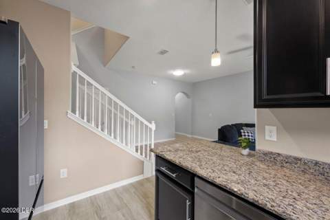 107 Wentworth Grande Drive, Daytona Beach FL - photo 11 of 39