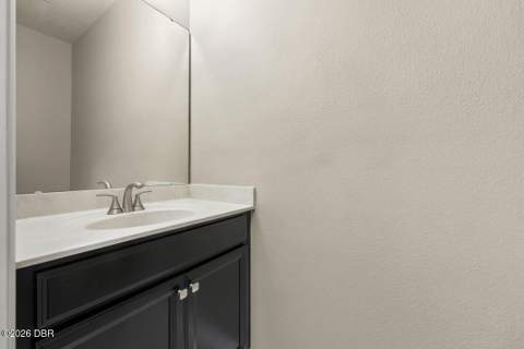 107 Wentworth Grande Drive, Daytona Beach FL - photo 12 of 39