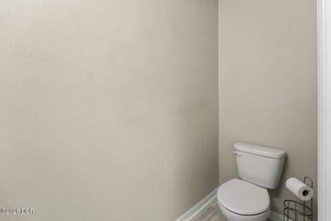 107 Wentworth Grande Drive, Daytona Beach FL - photo 13 of 39