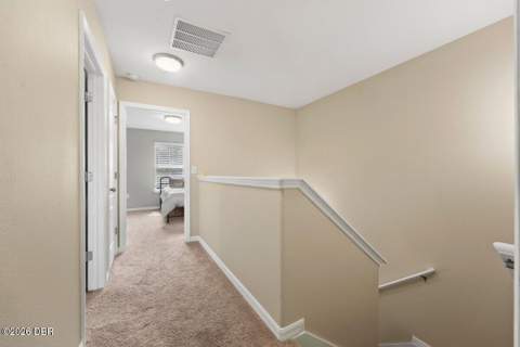 107 Wentworth Grande Drive, Daytona Beach FL - photo 14 of 39