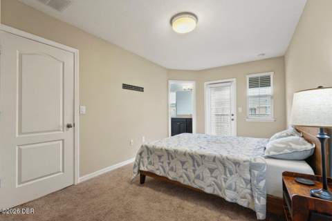 107 Wentworth Grande Drive, Daytona Beach FL - photo 15 of 39