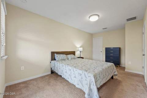 107 Wentworth Grande Drive, Daytona Beach FL - photo 16 of 39