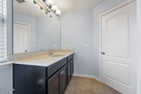 107 Wentworth Grande Drive, Daytona Beach FL - photo 18 of 39