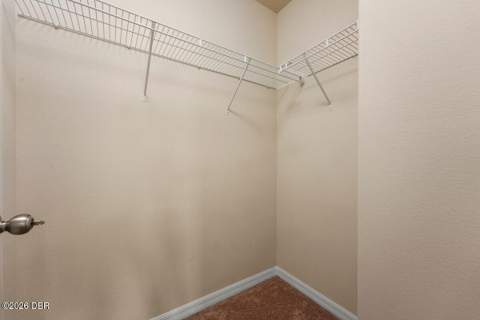 107 Wentworth Grande Drive, Daytona Beach FL - photo 19 of 39