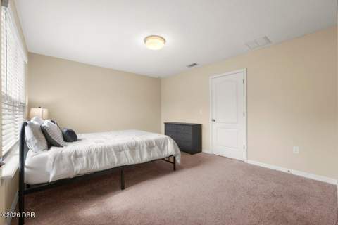 107 Wentworth Grande Drive, Daytona Beach FL - photo 20 of 39