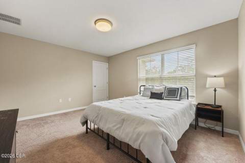 107 Wentworth Grande Drive, Daytona Beach FL - photo 21 of 39